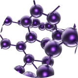 Alpha-Arbutin