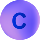 3-O-Ethyl Ascorbic Acid
