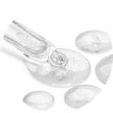 Niacinamide + Acetyl Glucosamine