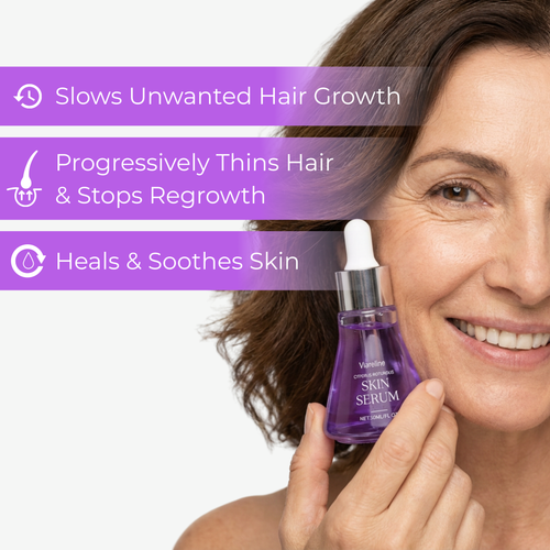 Viareline Skin Serum