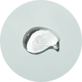 Dual-Weight Hyaluronic Acid + Glycerin